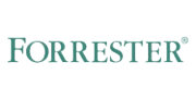 forresterLogo