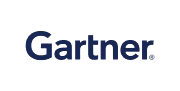 gartnerLogo