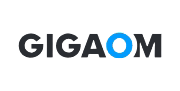 gigaomLogo