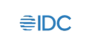 idcLogo
