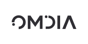 omdiaLogoLogo